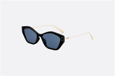 miss dior s1u sunglasses|DIOR MissDior S1U XL (56 .